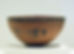 Painted Pottery of Yangshao Culture (Around 5000 BC — 3000 BC)