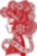 Chinese Paper Cut