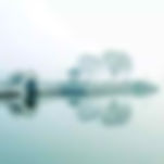 Sky After the Rain — Tian Qing (天青色)