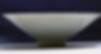 White Glaze of the Song Dynasty (960 — 1279)