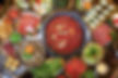 Sichuan Hotpot