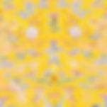 Bright Yellow — Ming Huang (明黄)