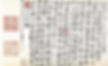 Emperor Zhu Yuanzhang's Self Description, Wrote on the Painting "Lin Weiyan Fang Mu Tu" of Artist Li Gongling (1049 — 1106)