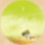 Willow Bud — Liu Huang (柳黄)