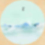 Lake Green — Shui Lv (水绿)