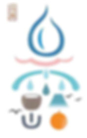 White Dew of Chinese Solar Terms, Bai Lu.