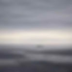 Affectionate Grey — Xiang Si Hui (相思灰)