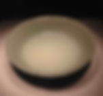 Secret Porcelain — Mi Se (秘色)