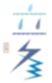 Beginning of Winter of Chinese Solar Terms, Li Dong.