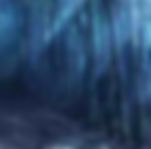 Moonlight in Bamboo Grove — Zhu Yue (竹月)