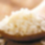 Rice Yellow — Mi Se (米色)