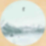 Pure White — Chun Bai (纯白)