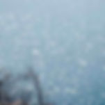 Wine Cyan — Piao Se (缥色)