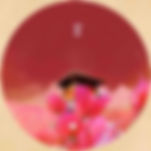 Rouge Red — Yan Zhi (胭脂)