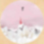 Lotus Root — Ou Se (藕色)