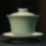 Crab Shell Cyan — Xie Ke Qing (蟹壳青)