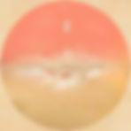 Wine Flush — Tuo Yan (酡颜)