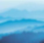 Clear Sky — Ji Se (霁色)