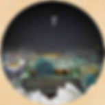 Crow Cyan — Ya Qing (鸦青)