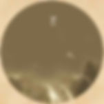 Dawn Sky — Li Se (黎色)