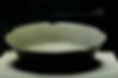 Secret Color Yue Ware Plate of the Tang Dynasty (618 — 907)