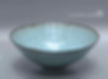 Guan Ware Bowl of the Southern Song Dynasty (1127 — 1279)