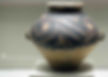 Cai Tao Painted Pottery Pot of the Majiayao Culture (around 3300 BC — 2100 BC)