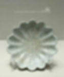Ge Ware Plate of the Song Dynasty
