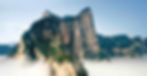mount hua.jpg