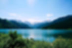 Heavenly Lake of Tianshan.jpg