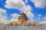 Temple of Heaven by Official Site of Tiantan.jpg