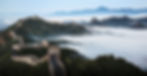 Great Wall of China, Photo from Official Site of Changcheng.jpg