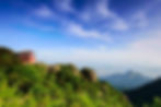 Mount Tai.jpg