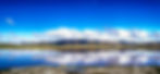 Lake Manasarovar.jpg