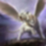 White Tiger in Chinese Astrology