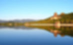 Summer Palace by Official Site of Yiheyuan.jpg
