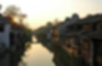Wuzhen Ancient Town.jpeg