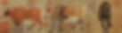 Part of "Five Oxen", the Earliest Extant Paper Painting in China, Painted by Han Huang (723 — 787)