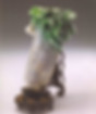 Jade Chinese Cabbage, One of Dowries of Princess Jin, the Imperial Concubine of the Emperor Guangxu (1875 — 1908)