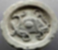 Black Tortoise or Xuan Wu