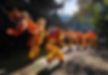 Dragon Dance