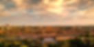 Panoramic View of the Forbidden City