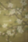 March Flower Peach Blossom in Painting of the Southern Song Dynasty (1127 — 1279)