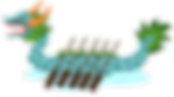 Dragon boat