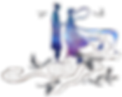 Double Seventh Festival